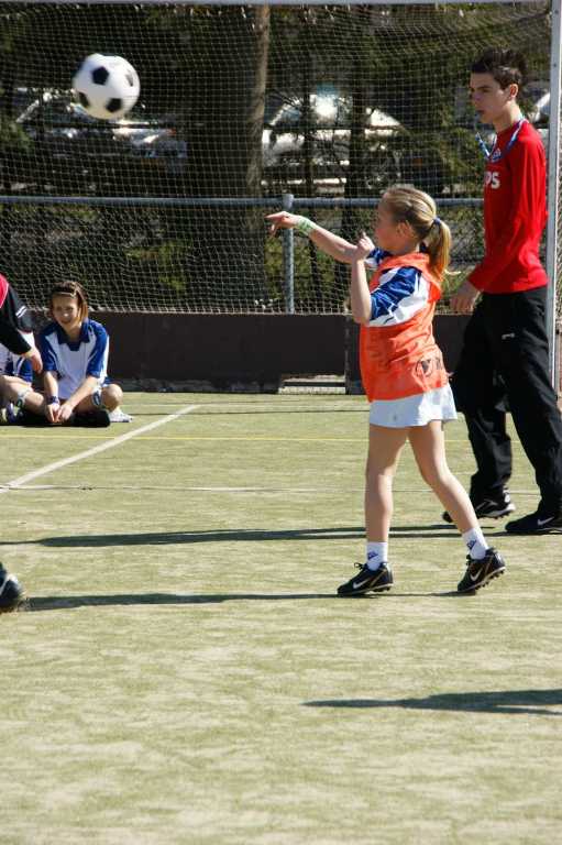 Korfbal D3   17 april 2010-1.JPG